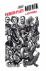 public://cover/cover_186742.jpg