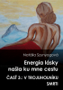 public://cover/cover_186770.jpg