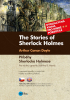 public://cover/cover_186793.jpg