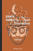 public://cover/cover_200000.jpg