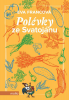 public://cover/cover_201078.jpg