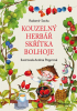 public://cover/cover_201114.jpg