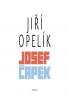 public://cover/cover_201123.jpg