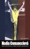 public://cover/cover_201125.jpg
