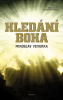 public://cover/cover_201132.jpg