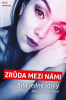 public://cover/cover_201168.jpg