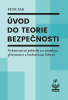 public://cover/cover_201172.jpg