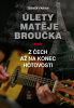 public://cover/cover_201173.jpg