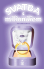 public://cover/cover_201175.jpg