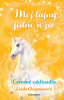 public://cover/cover_201200.jpg