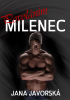 public://cover/cover_201210.jpg