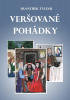 public://cover/cover_201211.jpg