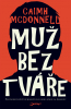 public://cover/cover_201239.jpg