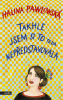 public://cover/cover_201250.jpg