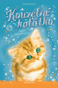 public://cover/cover_201255.jpg