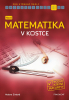 public://cover/cover_201256.jpg
