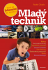 public://cover/cover_201261.jpg