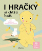 public://cover/cover_201264.jpg