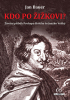 public://cover/cover_201326.jpg