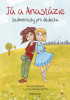 public://cover/cover_201342.jpg