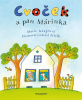 public://cover/cover_201351.jpg