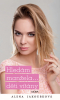 public://cover/cover_201360.jpg