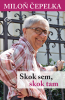 public://cover/cover_201388.jpg