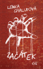 public://cover/cover_201389.jpg