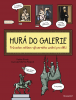 public://cover/cover_201451.jpg