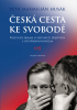 public://cover/cover_201460.jpg