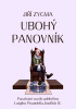public://cover/cover_201468.jpg