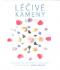 public://cover/cover_201469.jpg