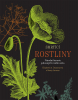 public://cover/cover_201470.jpg