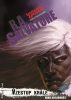 public://cover/cover_201505.jpg