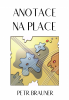 public://cover/cover_201515.jpg