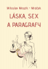 public://cover/cover_201517.jpg