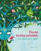 public://cover/cover_201538.jpg