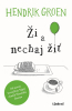 public://cover/cover_201543.jpg
