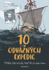 public://cover/cover_201576.jpg