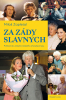 public://cover/cover_201592.jpg