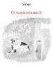 public://cover/cover_201595.jpg
