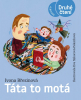 public://cover/cover_201611.jpg