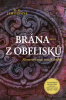 public://cover/cover_201635.jpg