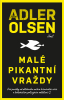 public://cover/cover_201690.jpg