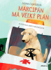 public://cover/cover_201780.jpg