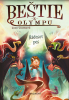 public://cover/cover_201781.jpg