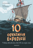 public://cover/cover_201784.jpg