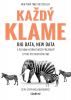 public://cover/cover_201786.jpg