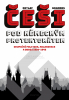 public://cover/cover_201800.jpg