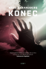 public://cover/cover_201820.jpg